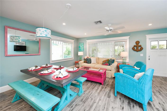 Image No.23-4 Bed Property for sale