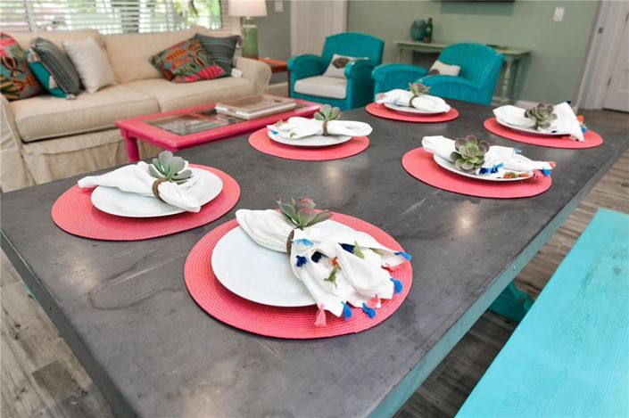 Image No.24-4 Bed Property for sale