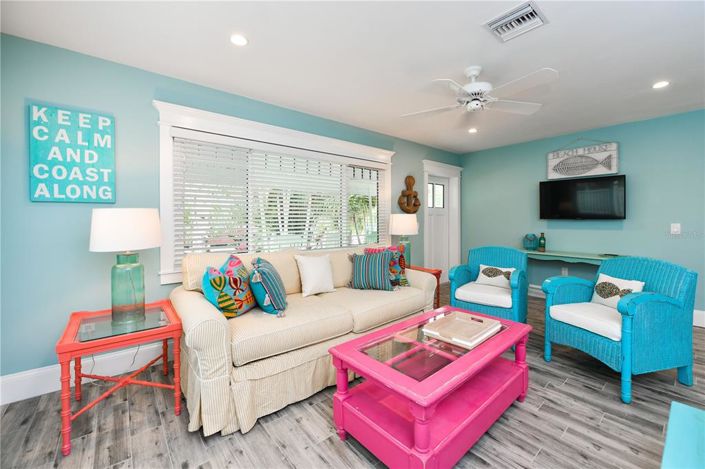 Image No.25-4 Bed Property for sale