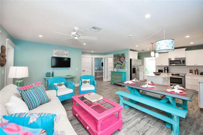 Image No.26-4 Bed Property for sale