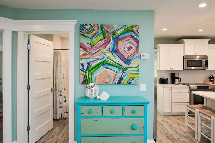 Image No.27-4 Bed Property for sale