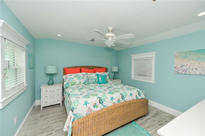 Image No.30-4 Bed Property for sale