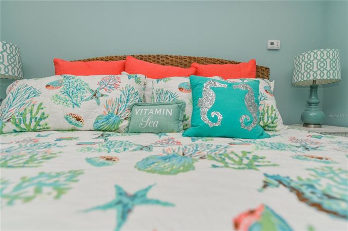 Image No.31-4 Bed Property for sale