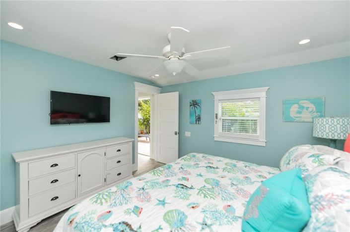 Image No.33-4 Bed Property for sale