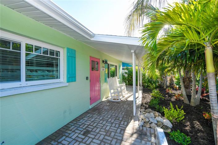 Image No.34-4 Bed Property for sale