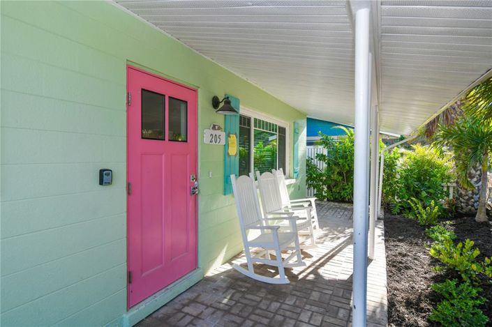 Image No.35-4 Bed Property for sale