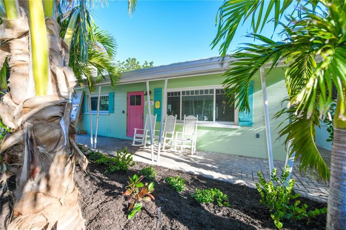 Image No.36-4 Bed Property for sale