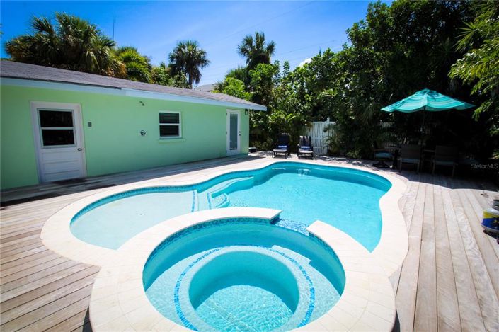 Image No.39-4 Bed Property for sale