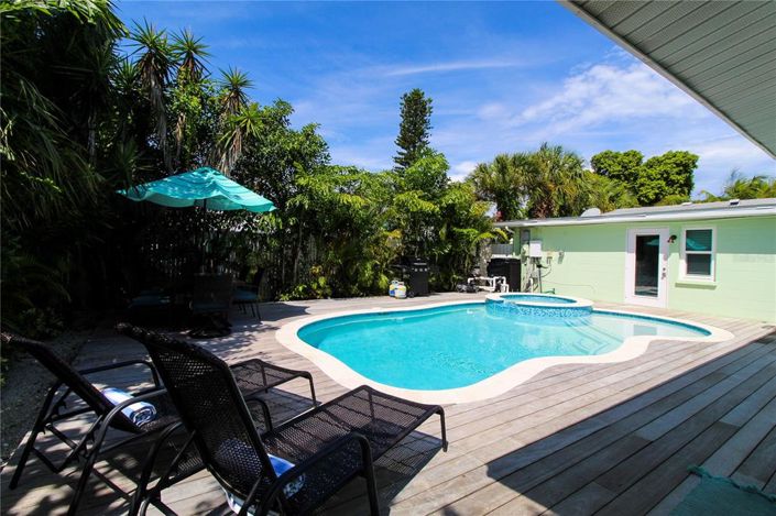 Image No.40-4 Bed Property for sale