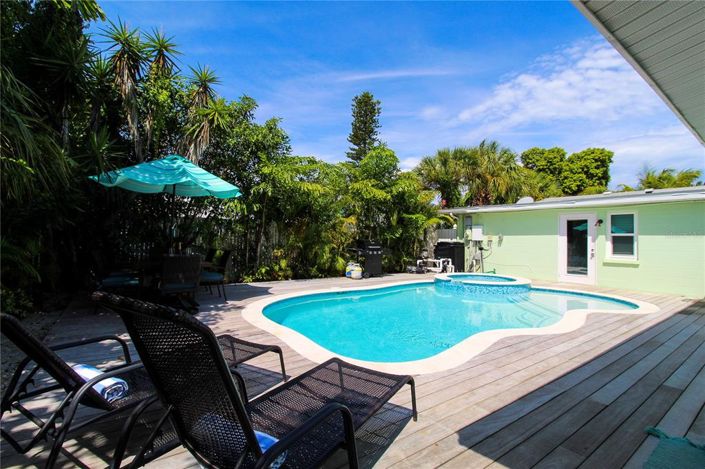 Image No.41-4 Bed Property for sale