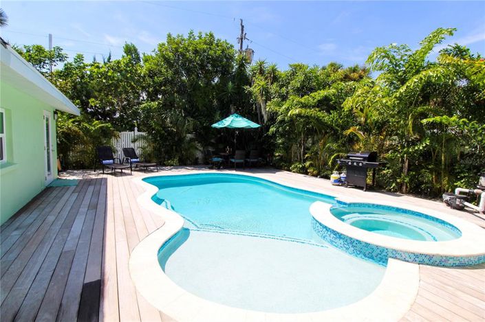 Image No.42-4 Bed Property for sale