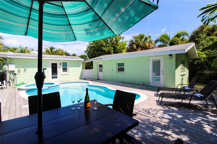 Image No.44-4 Bed Property for sale