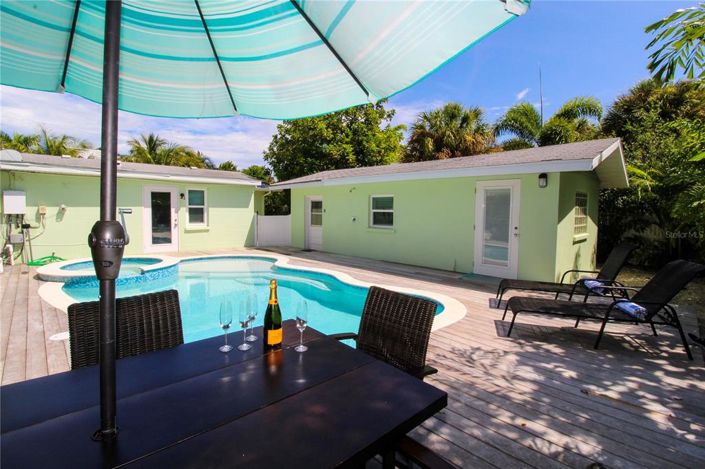 Image No.45-4 Bed Property for sale