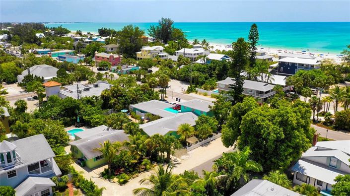 Image No.46-4 Bed Property for sale