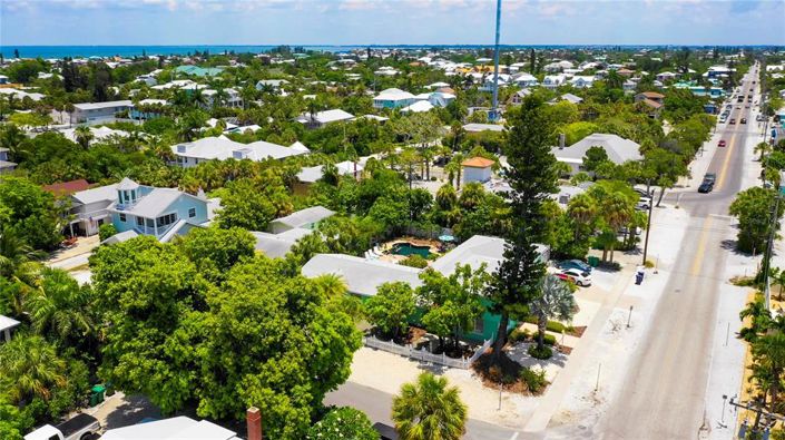 Image No.47-4 Bed Property for sale