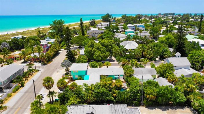 Image No.51-4 Bed Property for sale