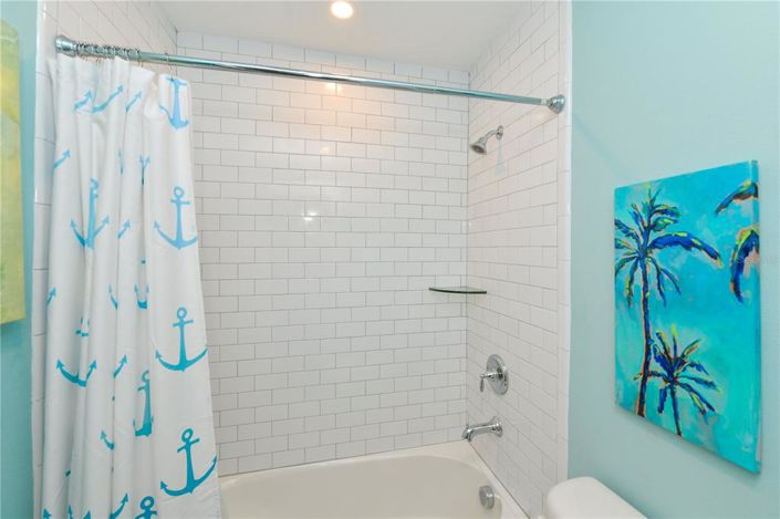 Image No.9-4 Bed Property for sale