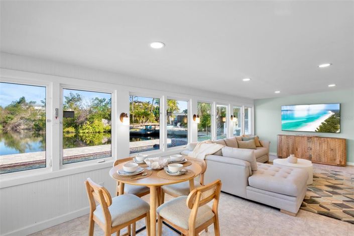 Image No.13-4 Bed Property for sale