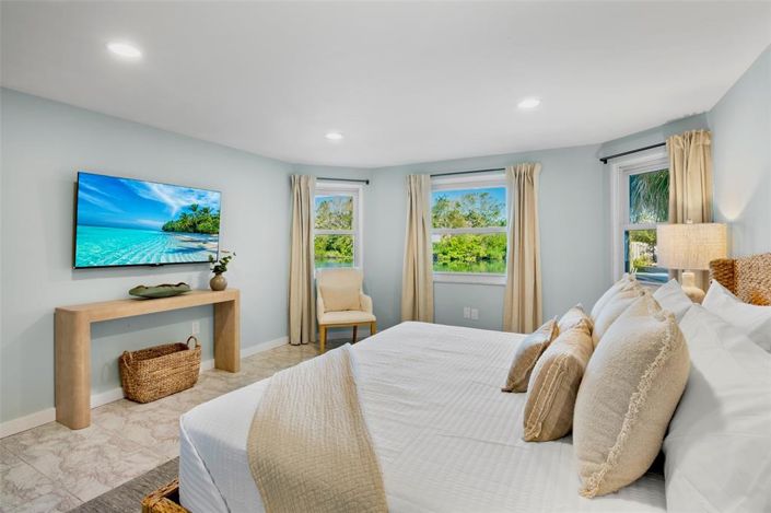 Image No.18-4 Bed Property for sale