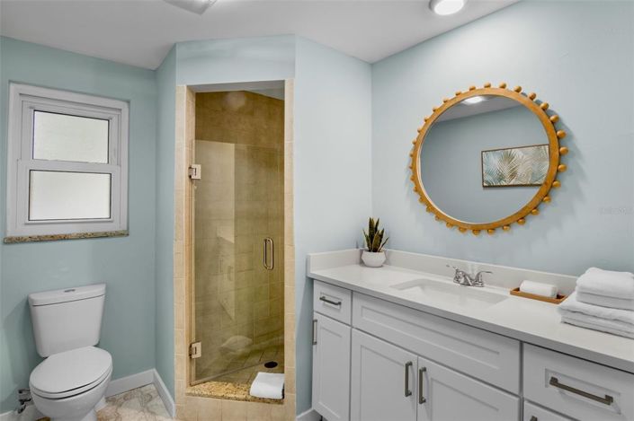 Image No.19-4 Bed Property for sale