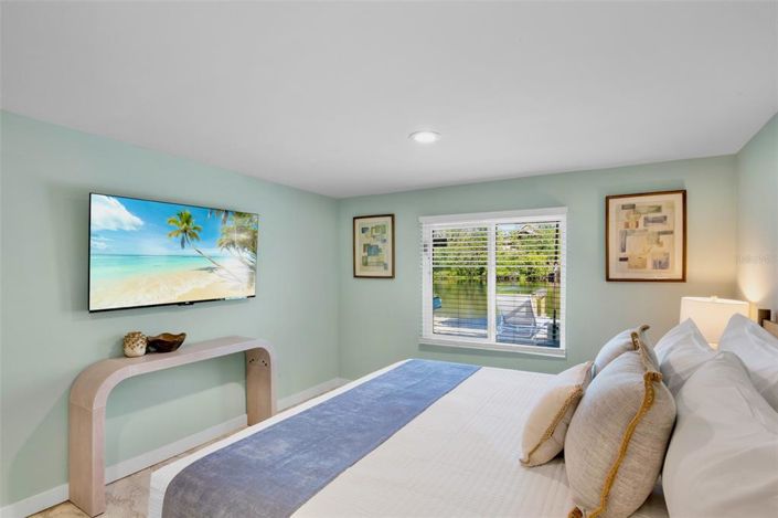 Image No.27-4 Bed Property for sale