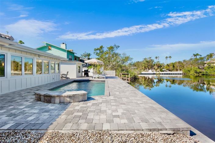 Image No.31-4 Bed Property for sale