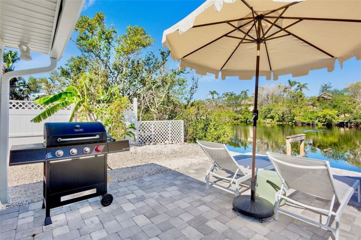 Image No.32-4 Bed Property for sale