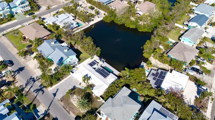 Image No.34-4 Bed Property for sale