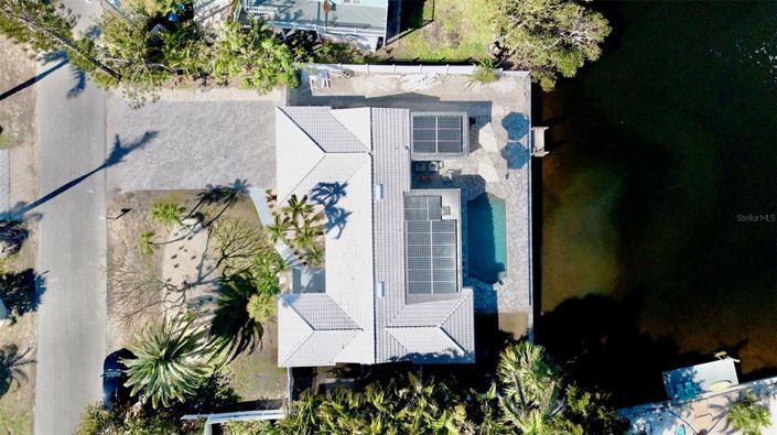 Image No.42-4 Bed Property for sale