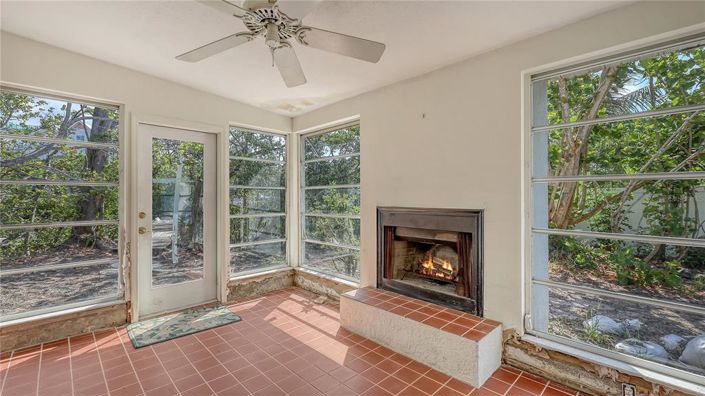 Image No.11-3 Bed Property for sale