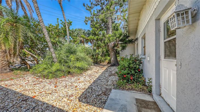 Image No.16-3 Bed Property for sale