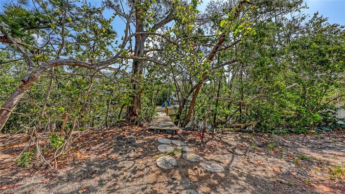 Image No.21-3 Bed Property for sale