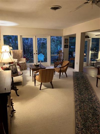 Image No.33-3 Bed Property for sale