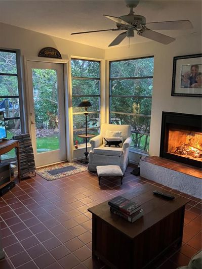 Image No.38-3 Bed Property for sale