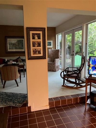 Image No.41-3 Bed Property for sale