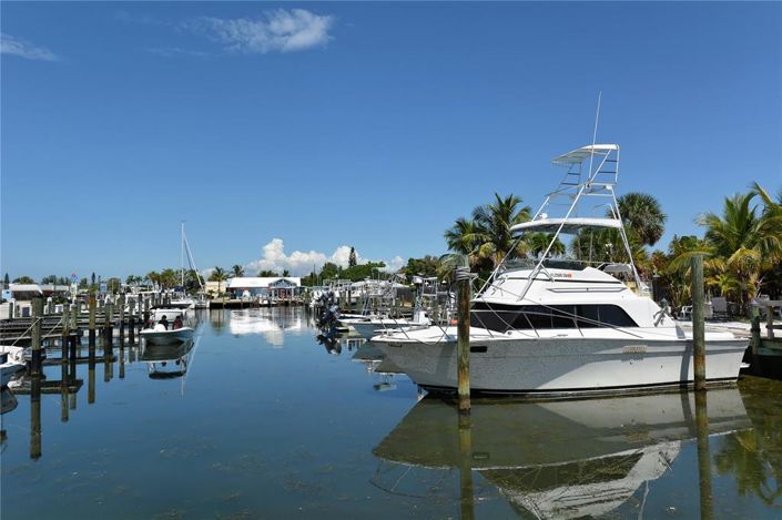 Image No.44-3 Bed Property for sale