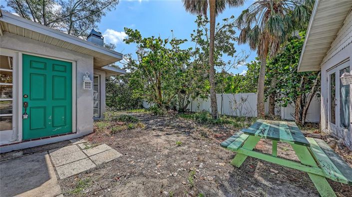 Image No.7-3 Bed Property for sale