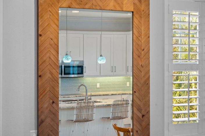 Image No.11-4 Bed Property for sale