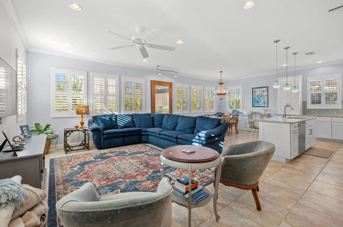 Image No.25-4 Bed Property for sale