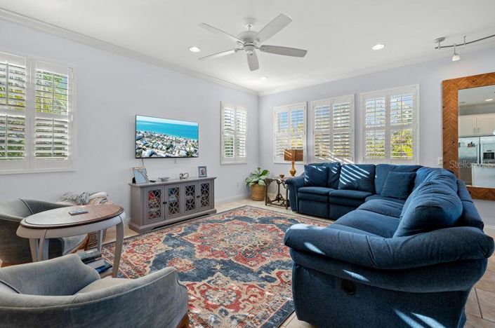 Image No.26-4 Bed Property for sale