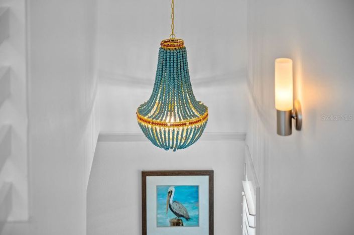 Image No.27-4 Bed Property for sale