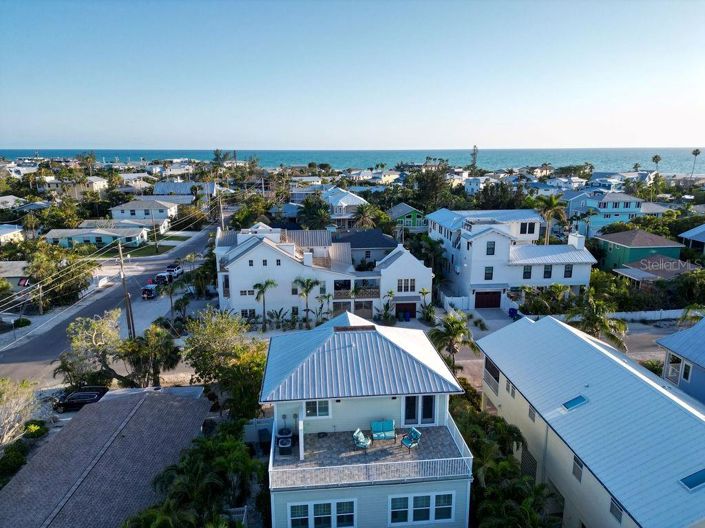 Image No.33-4 Bed Property for sale