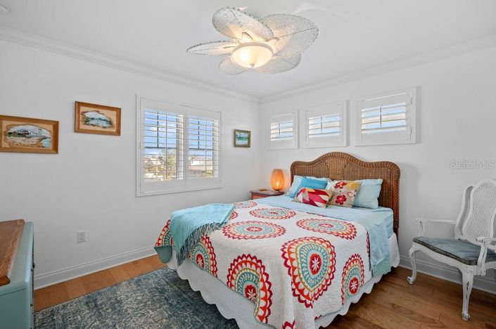 Image No.34-4 Bed Property for sale