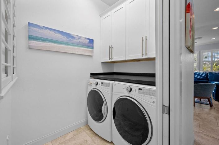 Image No.39-4 Bed Property for sale