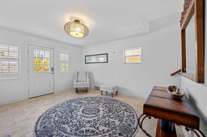 Image No.41-4 Bed Property for sale