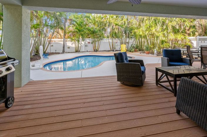 Image No.50-4 Bed Property for sale