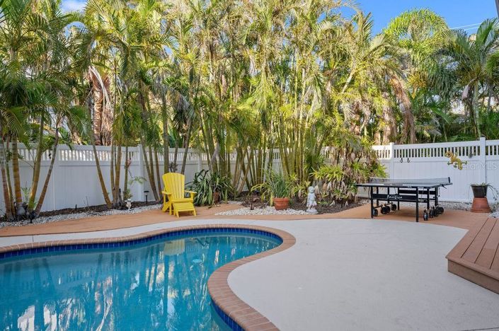 Image No.52-4 Bed Property for sale