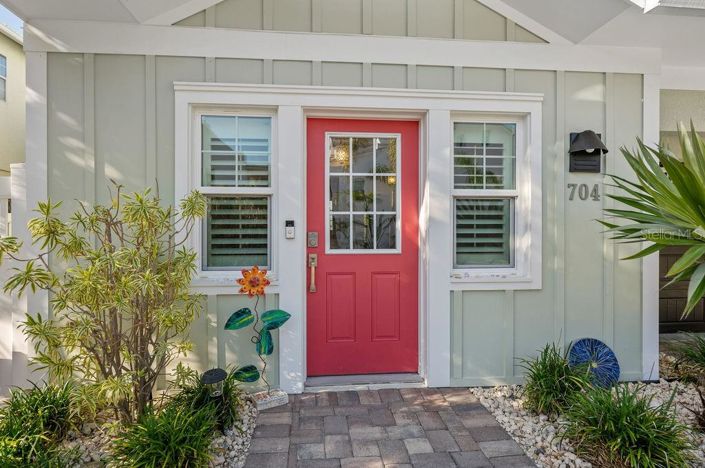 Image No.53-4 Bed Property for sale