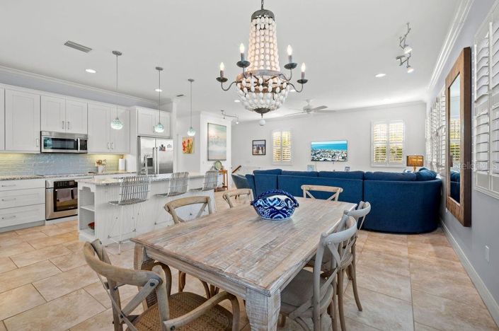 Image No.6-4 Bed Property for sale