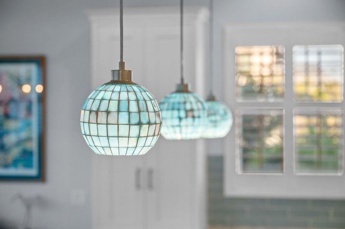 Image No.8-4 Bed Property for sale